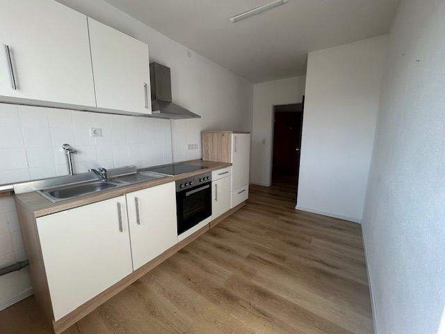 Etagenwohnung Göttingen Weende - 2 Zimmer, 65 m&sup2;, 650&euro; | Angebot:25360559