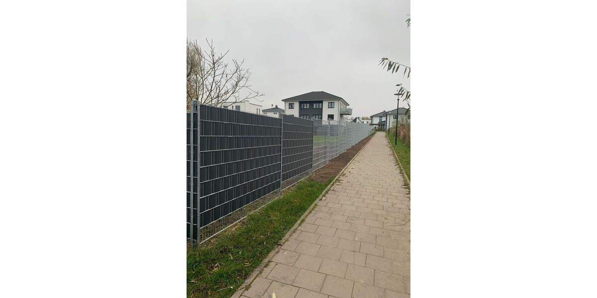 Mehrfamilienhaus, Wohnhaus Rostock Brinckmansdorf - 1 Zimmer, 315 m&sup2;, 875.000&euro; | Angebot:25386675