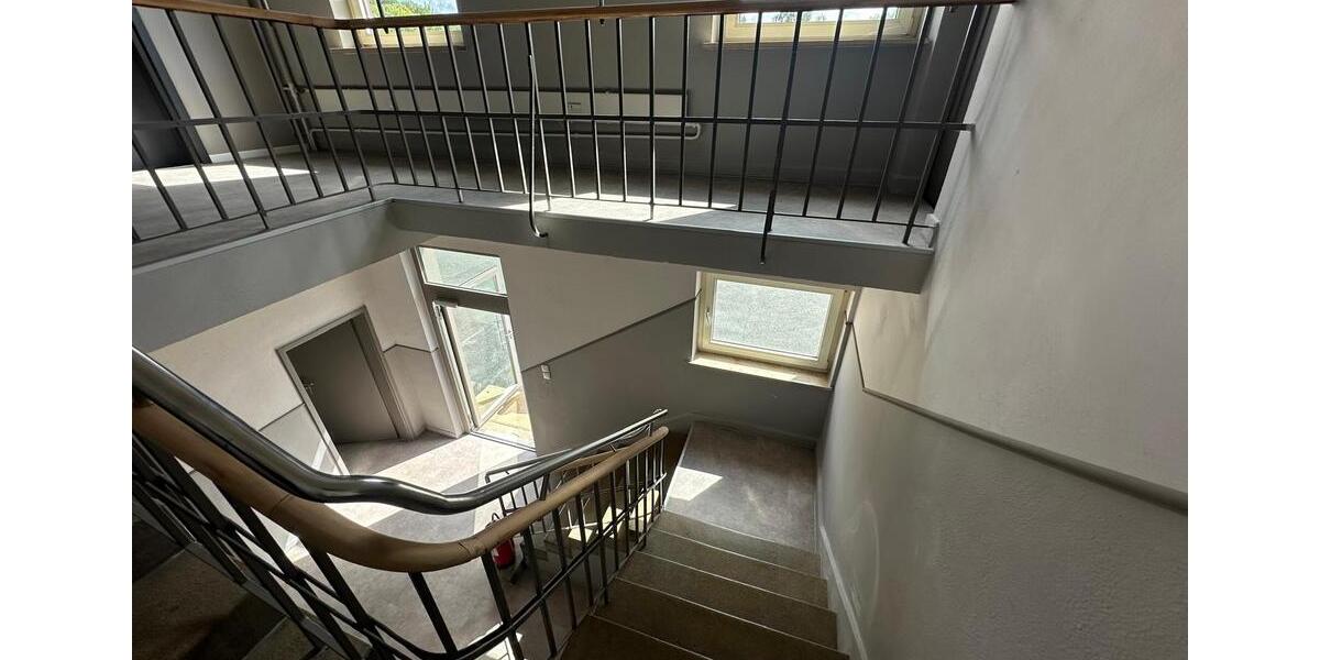 Gewerbeobjekt Hof Altstadt - 2.000&euro; | Angebot:22808797