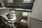 Gewerbeobjekt Hof Altstadt - 2.000&euro; | Angebot:22808797