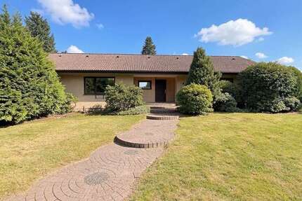 Haus Schwanewede - 6 Zimmer, 180 m&sup2;, 565.000&euro; | Angebot:27355031