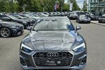 Audi A5 40 TFSI QUATTRO S-LINE/MATRIX/MASSAGE/VIRTUAL 89.706 km 32.900 &euro; Villingen-Schwenningen 78054