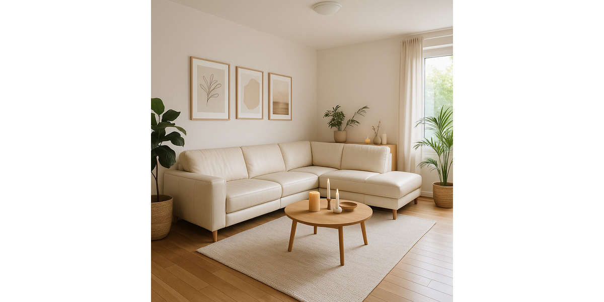 Etagenwohnung Stockelsdorf - 3 Zimmer, 69 m&sup2;, 387.501&euro; | Angebot:26293119