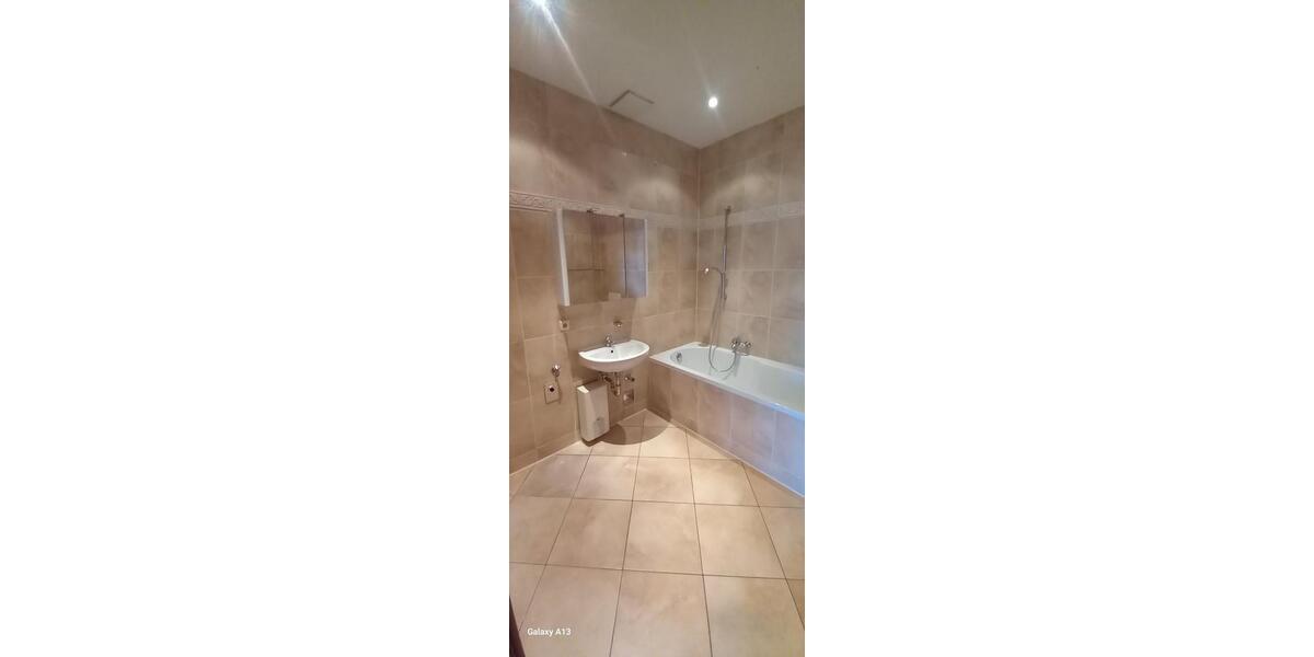 Loft - Studio - Atelier Oschatz - 1 Zimmer, 50 m&sup2;, 325&euro; | Angebot:25217188