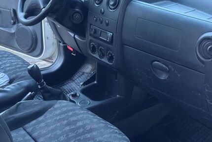 Citroen Berlingo 304.000 km 600 &euro; Köln 51065