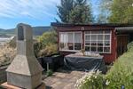 Grundstück Bad Blankenburg - 45.000&euro; | Angebot:26418754
