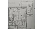 Etagenwohnung Ingolstadt Südost - 2 Zimmer, 59 m&sup2;, 349.500&euro; | Angebot:26823792