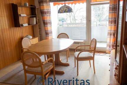 Wohnung Taufkirchen - 3 Zimmer, 69 m&sup2;, 265.000&euro; | Angebot:26756838