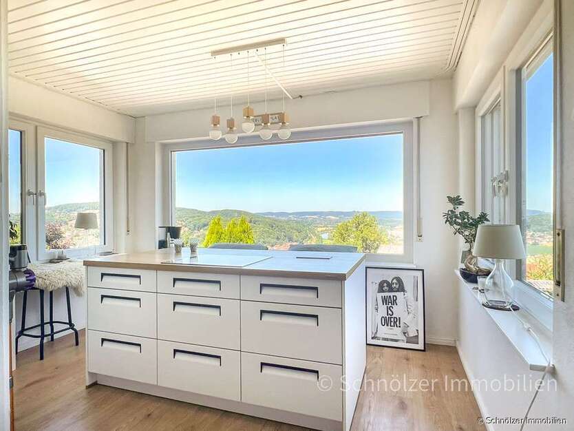 Haus zum Kaufen in Vlotho 298.000 € 98 m²