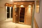 Gewerbeobjekt Rodewisch Rebesbrunn - 1 Zimmer, 155.000&euro; | Angebot:25724147