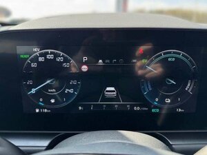 Kia NIRO 1.6 PHEV DCT PLUG&RIDE 4.000 km 33.990 &euro; Höhenkirchen-Siegertsbrun 85635