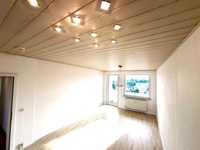 Etagenwohnung Meißen - 4 Zimmer, 75 m&sup2;, 562&euro; | Angebot:26632845