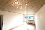 Etagenwohnung Meißen - 4 Zimmer, 75 m&sup2;, 562&euro; | Angebot:26632845