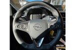 Opel Corsa F Elegance 100PS 14.242 km 15.990 &euro; Battenberg 35088