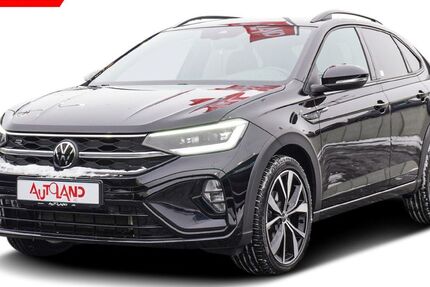 VW Taigo 26.925 km 25.490 &euro; Berlin 12683