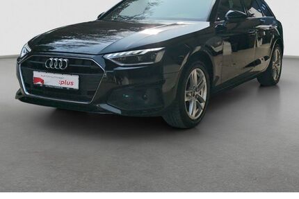 Audi A4 79.900 km 26.500 &euro; Ebersberg bei München 85560