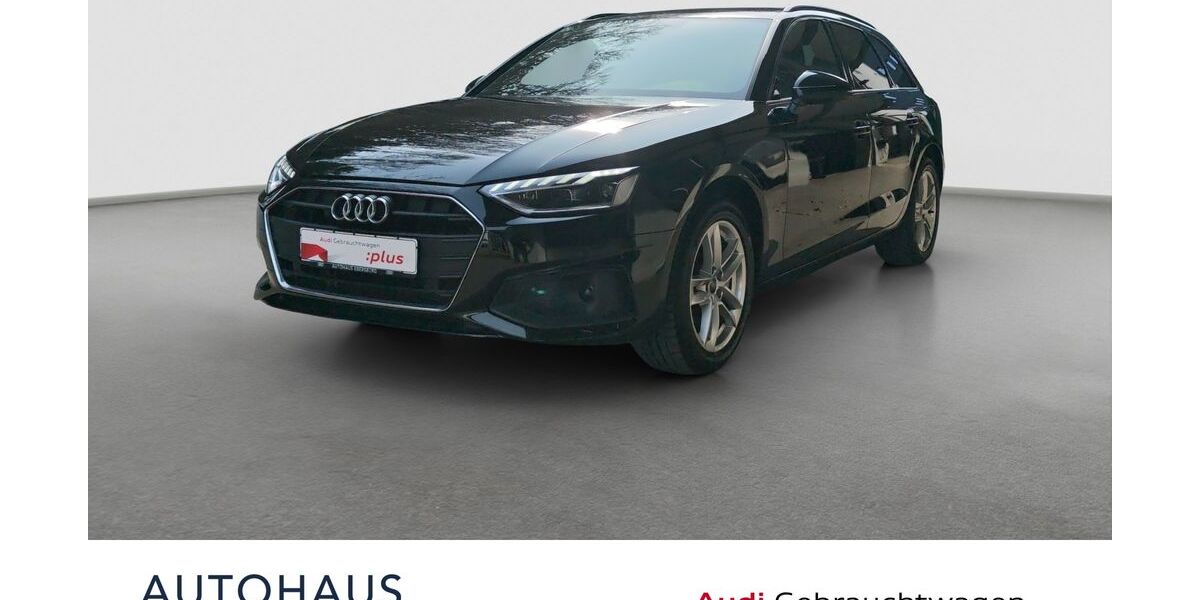 Audi A4 79.900 km 26.500 &euro; Ebersberg bei München 85560