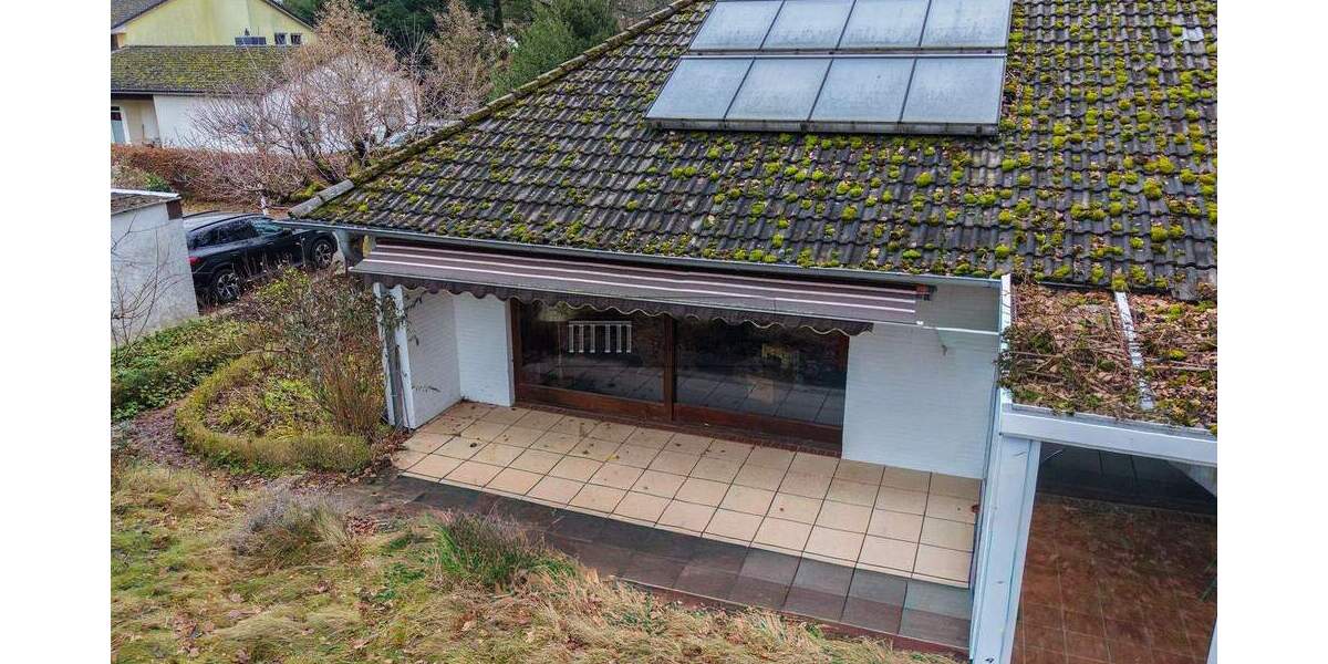 Grundstück Buchholz in der Nordheide Buchholz - 650.000&euro; | Angebot:25776157