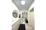 Etagenwohnung Hirzenhain - 3 Zimmer, 76 m&sup2;, 149.900&euro; | Angebot:26875498