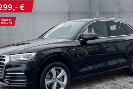 Audi Q5 119.879 km 27.400 &euro; Pegnitz 91257
