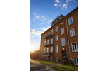 Etagenwohnung Lüneburg Neu Hagen - 2 Zimmer, 115 m&sup2;, 1.910&euro; | Angebot:25698792