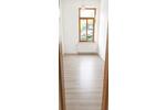Etagenwohnung Heilbad Heiligenstadt - 6 Zimmer, 138 m&sup2;, 828&euro; | Angebot:26674284