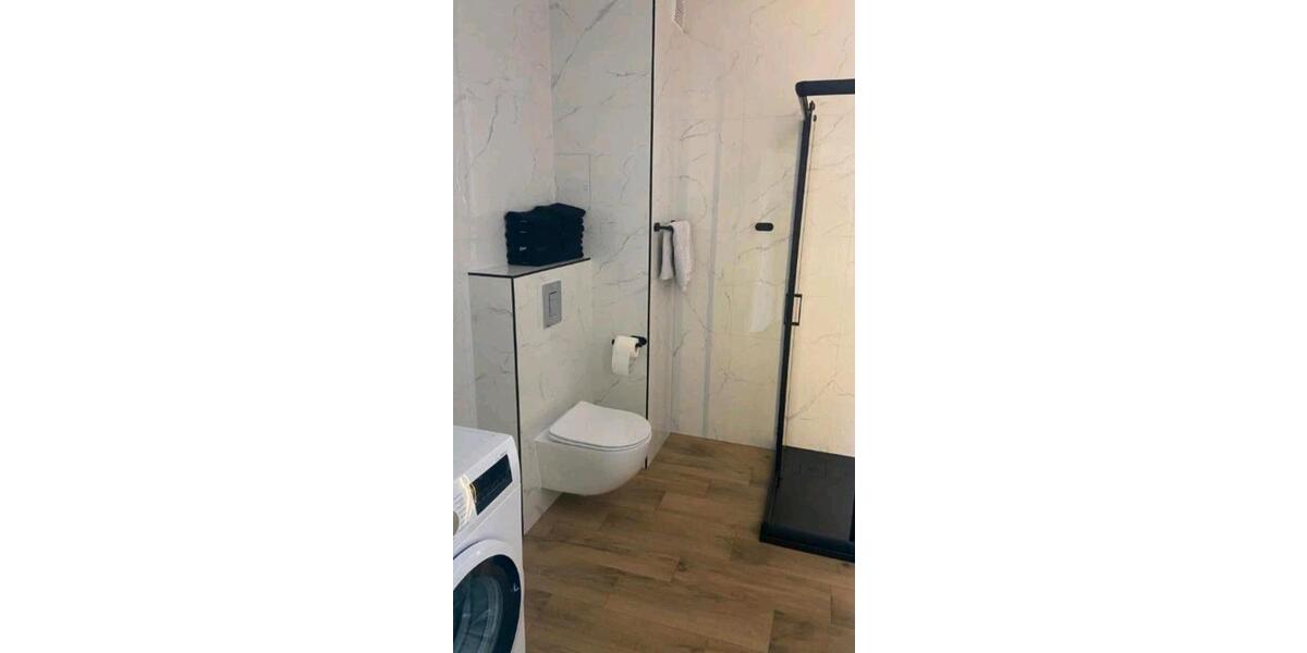 Erdgeschoßwohnung Nörten-Hardenberg Hardenberg - 1 Zimmer, 35 m&sup2;, 796&euro; | Angebot:26003933
