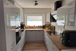 Dachgeschoßwohnung Bad Dürkheim - 3 Zimmer, 95 m&sup2;, 299.000&euro; | Angebot:26946820