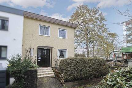 Haus Leinfelden-Echterdingen Leinfelden - 5 Zimmer, 499.000&euro; | Angebot:25095286