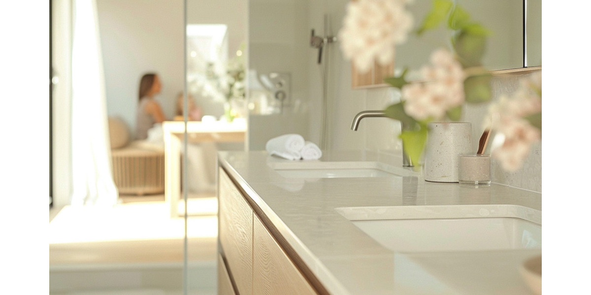 Etagenwohnung Nürnberg Spitalhof - 3 Zimmer, 903.076&euro; | Angebot:26345723