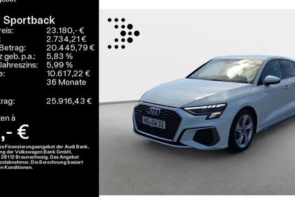 Audi A3 136.000 km 22.890 &euro; Oberursel 61440