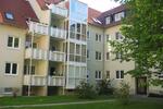 Etagenwohnung Wurzen - 4 Zimmer, 94 m&sup2;, 650&euro; | Angebot:26299324