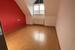 Privat: 4 Zimmer MaisonetteWohnung zentrumsnah und hell