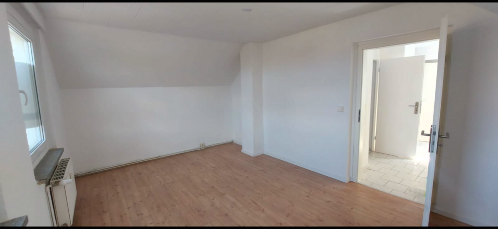 Wohnung zum Mieten in Genthin 220 € 34 m²