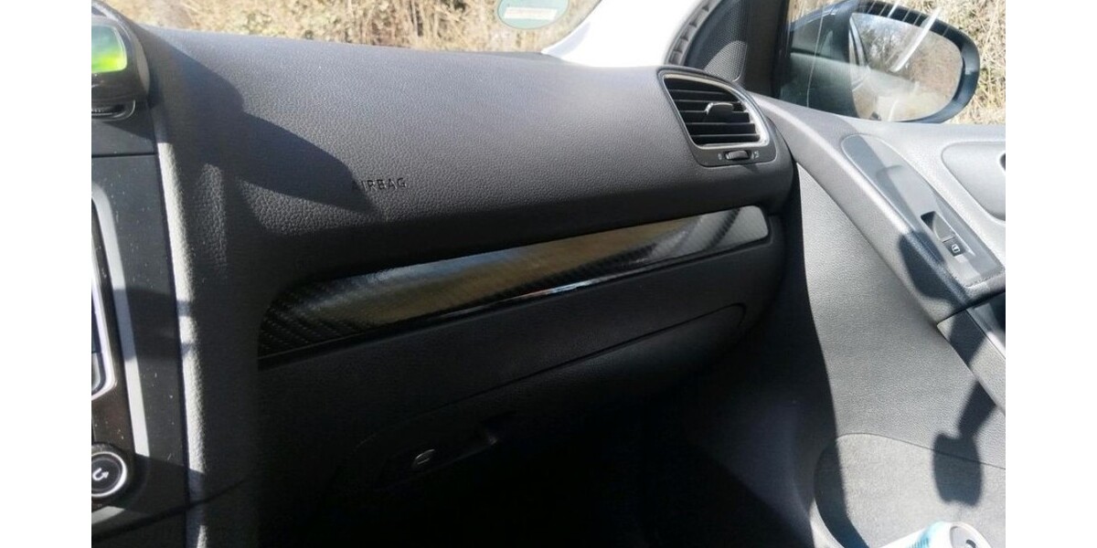 VW Golf 200.000 km 3.400 &euro; Mosbach 74821