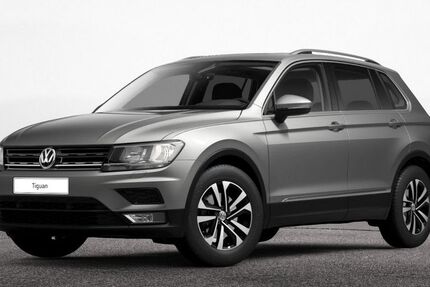 VW Tiguan 104.037 km 22.880 € Rathenow 14712