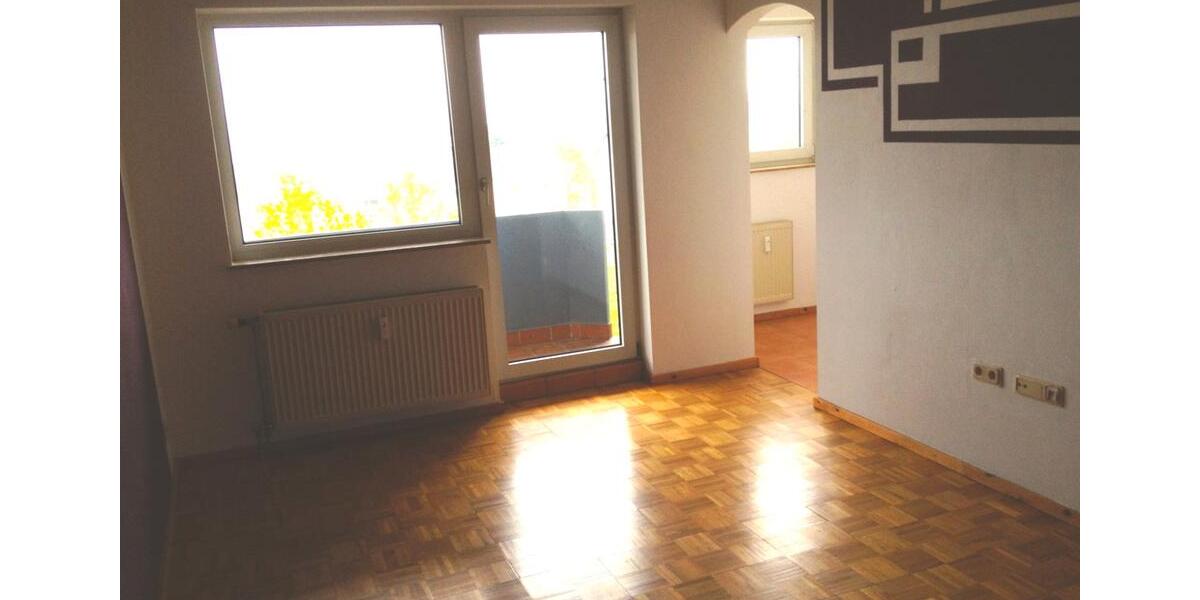 Maisonettenwohnung Bad Kreuznach Bad Münster am Stein-Ebernburg - 3 Zimmer, 64 m&sup2;, 141.500&euro; | Angebot:26629194
