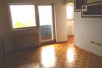 Maisonettenwohnung Bad Kreuznach Bad Münster am Stein-Ebernburg - 3 Zimmer, 64 m&sup2;, 141.500&euro; | Angebot:26629194