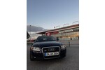 Audi A4 Cabriolet 159.000 km 7.250 € Ingolstadt 85049