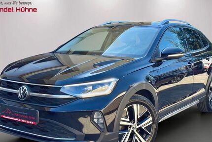 VW Taigo 46.769 km 19.991 &euro; Döbeln 04720