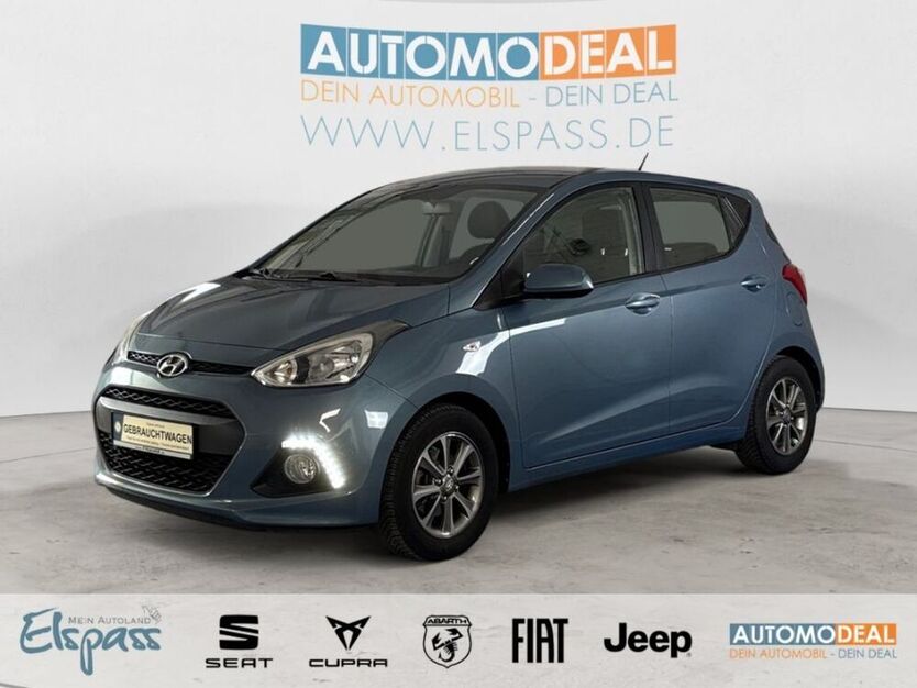 i10