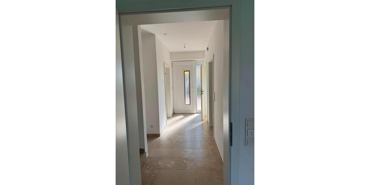 Doppelhaushälfte Goldenstedt - 365.000&euro; | Angebot:26854757