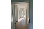 Doppelhaushälfte Goldenstedt - 365.000&euro; | Angebot:26854757