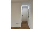 Dachgeschoßwohnung Bielefeld Mitte - 1 Zimmer, 32 m&sup2;, 400&euro; | Angebot:26367876