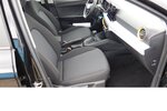 Seat Ibiza 1.0 Style TSI BMT DSG 4Trg Klima Navi 24.400 km 17.390 € Vordorf 38533