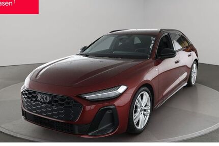 Audi A5 19.838 km 62.990 &euro; Kassel 34125