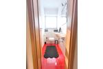 Etagenwohnung Schliengen - 5 Zimmer, 120 m&sup2;, 389.000&euro; | Angebot:27120850