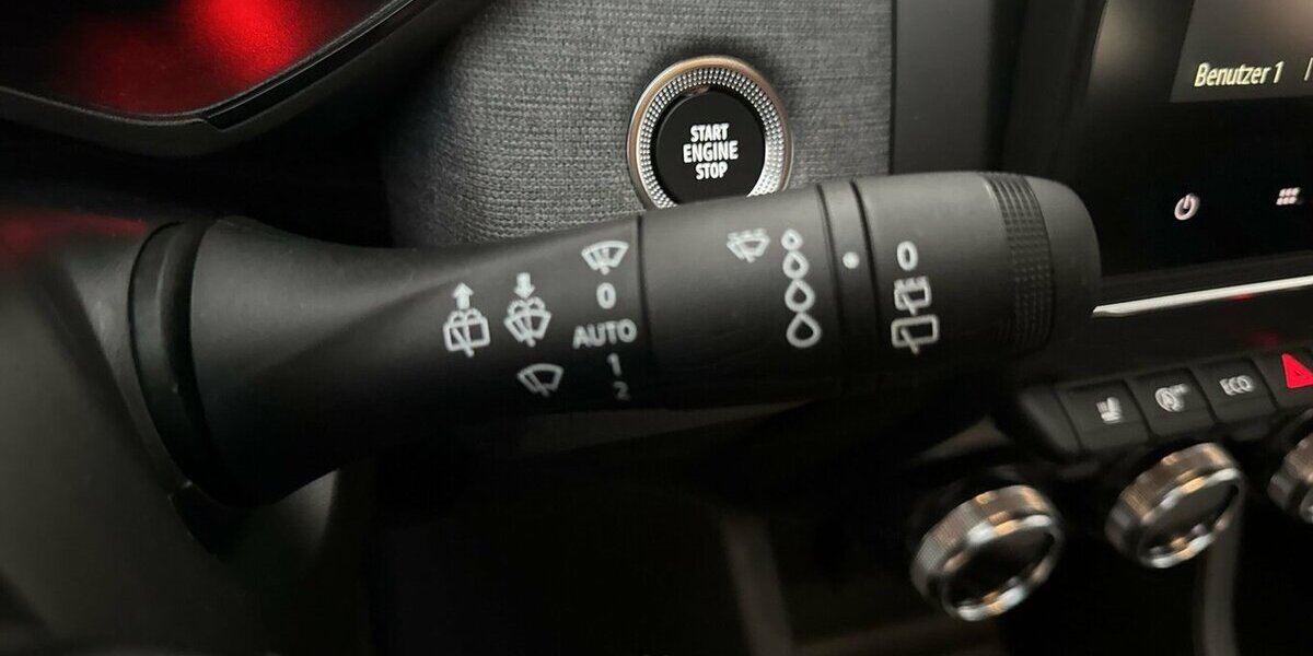 Renault Clio TCE Evolution *LED/Navi-App/Kamera/PDC/SHZG* 2.584 km 17.980 &euro; Bamberg 96052