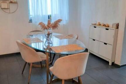 Wohnung Fleinheim 2.5 zimmer