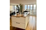 Maisonettenwohnung Augsburg - 5 Zimmer, 240 m&sup2;, 3.000&euro; | Angebot:26447519